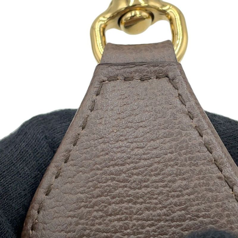 グッチ ショルダーバッグ オフィディア GGスプリーム スモール 735132 GUCCI 2way