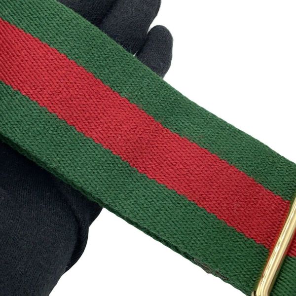 グッチ ショルダーバッグ オフィディア GGスプリーム スモール 735132 GUCCI 2way