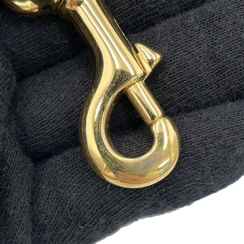 グッチ ショルダーバッグ オフィディア GGスプリーム スモール 735132 GUCCI 2way