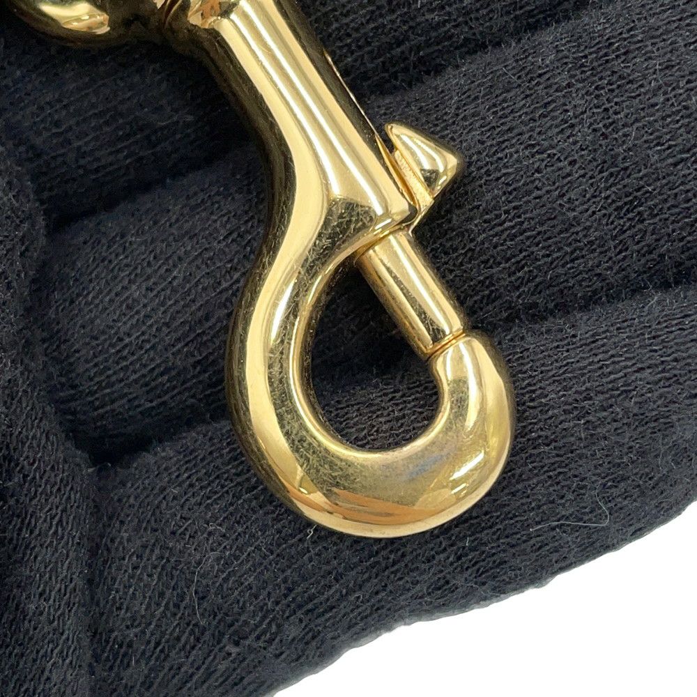 グッチ ショルダーバッグ オフィディア GGスプリーム スモール 735132 GUCCI 2way