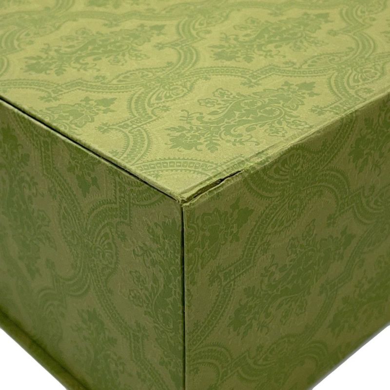 グッチ ショルダーバッグ オフィディア GGスプリーム スモール 735132 GUCCI 2way