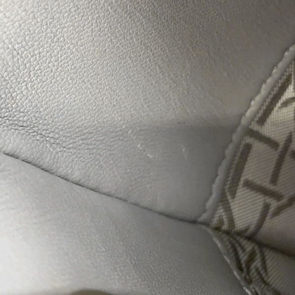 クリスチャン・ディオール ハンドバッグ レディディオール My ABCDior カナージュ M05380CAL Christian Dior 2way