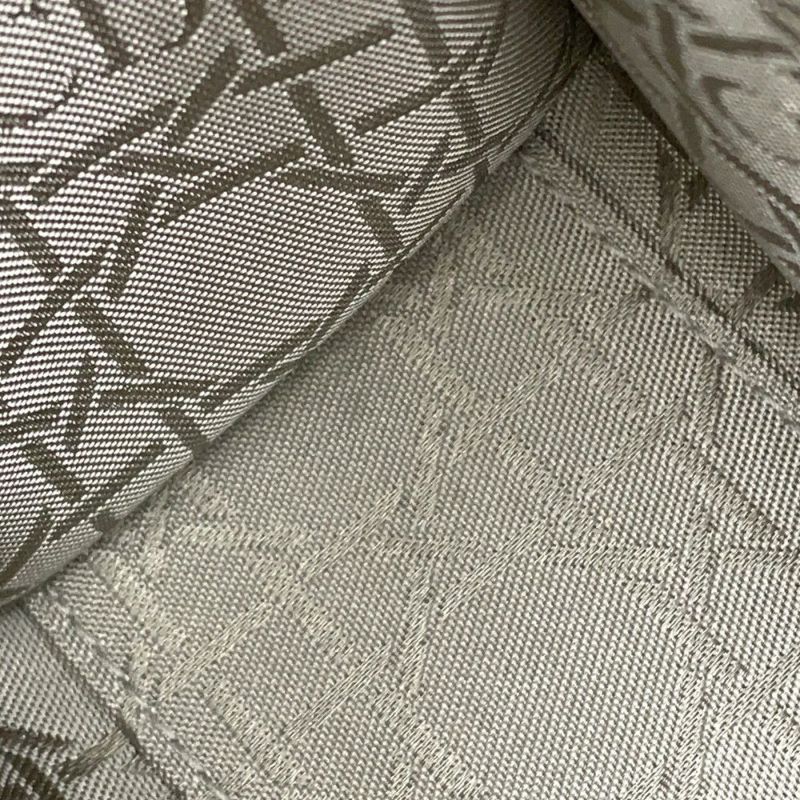 クリスチャン・ディオール ハンドバッグ レディディオール My ABCDior カナージュ M05380CAL Christian Dior 2way