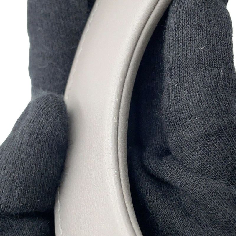 クリスチャン・ディオール ハンドバッグ レディディオール My ABCDior カナージュ M05380CAL Christian Dior 2way