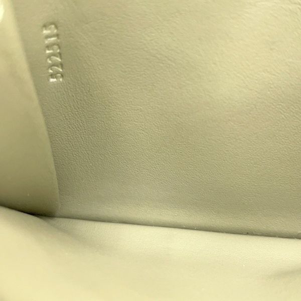 ロエベ コインケース カードホルダー ソフトグレインカーフレザー C660Z40X07 LOEWE 財布