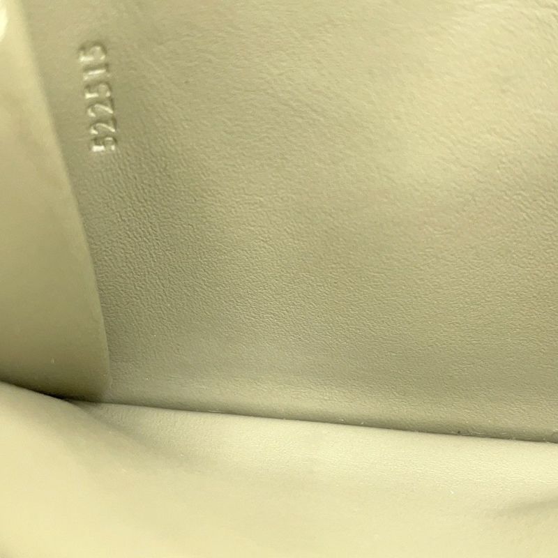 ロエベ コインケース カードホルダー ソフトグレインカーフレザー C660Z40X07 LOEWE 財布