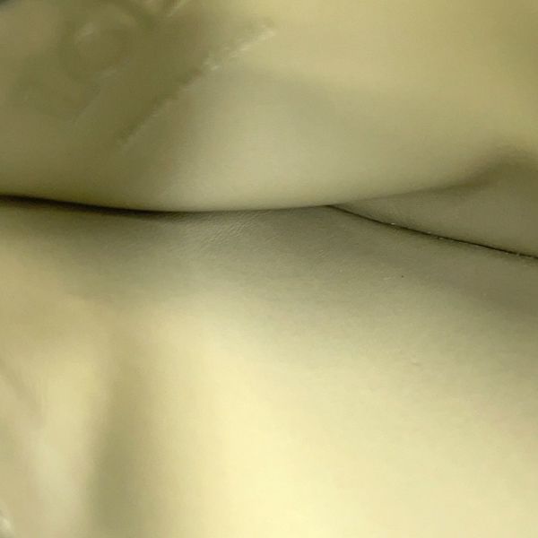 ロエベ コインケース カードホルダー ソフトグレインカーフレザー C660Z40X07 LOEWE 財布