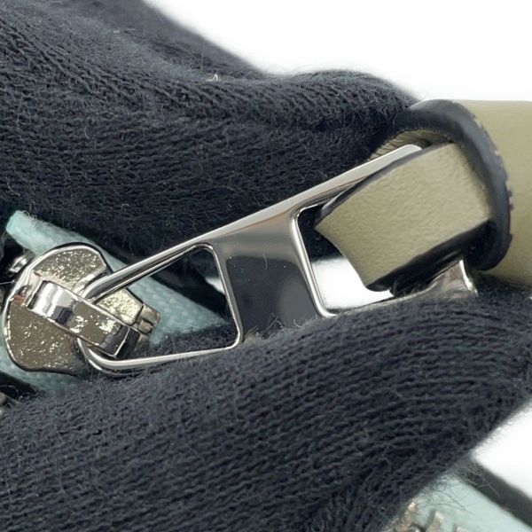 ロエベ コインケース カードホルダー ソフトグレインカーフレザー C660Z40X07 LOEWE 財布