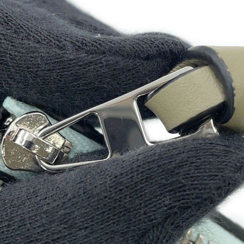 ロエベ コインケース カードホルダー ソフトグレインカーフレザー C660Z40X07 LOEWE 財布