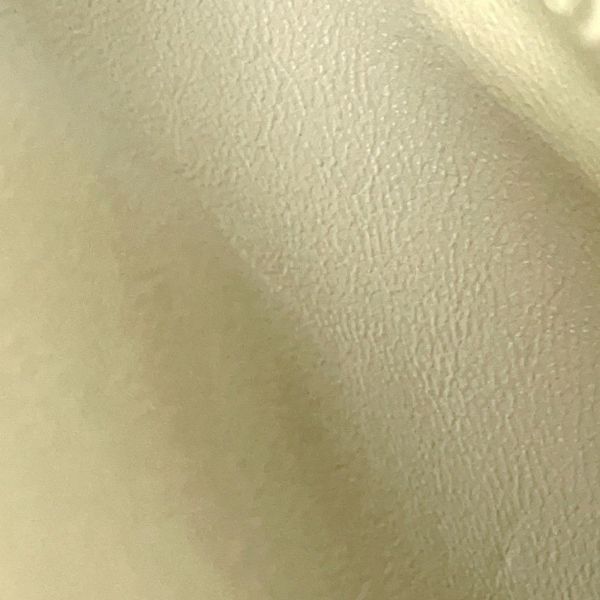 サンローランパリ ショルダーバッグ マンハッタン ミニ レザー 727766 SAINT LAURENT PARIS 白