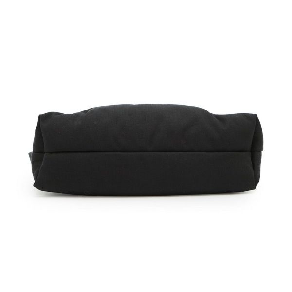 メゾンマルジェラ ショルダーバッグ グラムスラム キャンバス SB2WG0010 Maison Margiela 黒