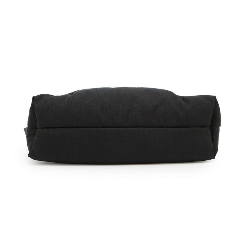 メゾンマルジェラ ショルダーバッグ グラムスラム キャンバス SB2WG0010 Maison Margiela 黒