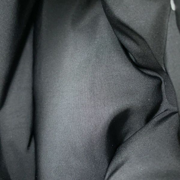 メゾンマルジェラ ショルダーバッグ グラムスラム キャンバス SB2WG0010 Maison Margiela 黒