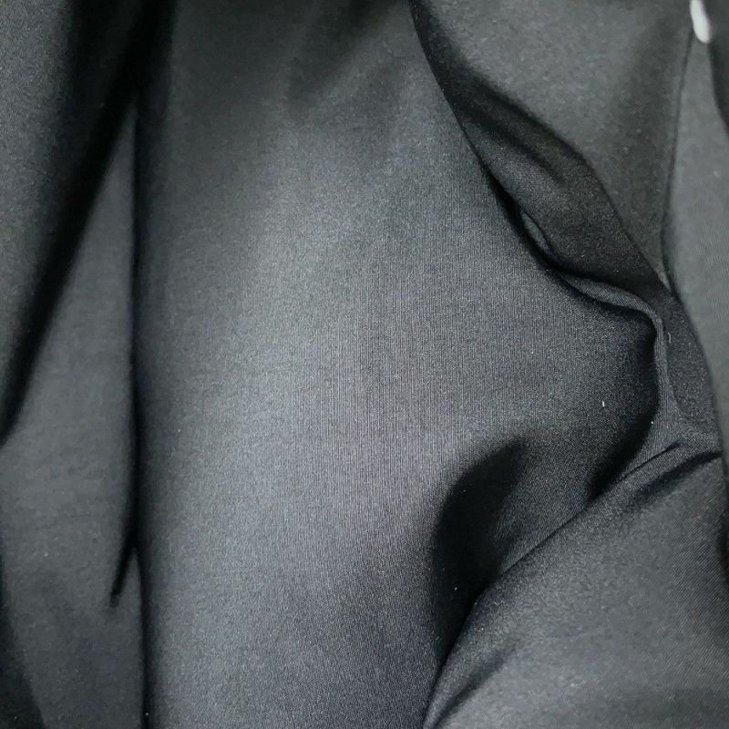 メゾンマルジェラ ショルダーバッグ グラムスラム キャンバス SB2WG0010 Maison Margiela 黒