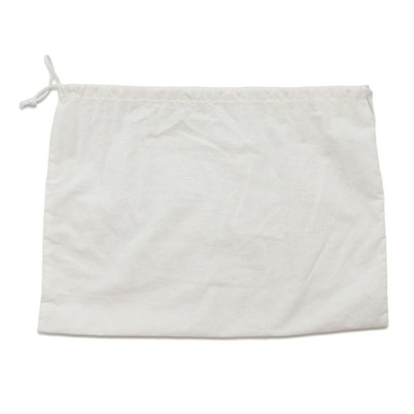 メゾンマルジェラ ショルダーバッグ グラムスラム キャンバス SB2WG0010 Maison Margiela 黒