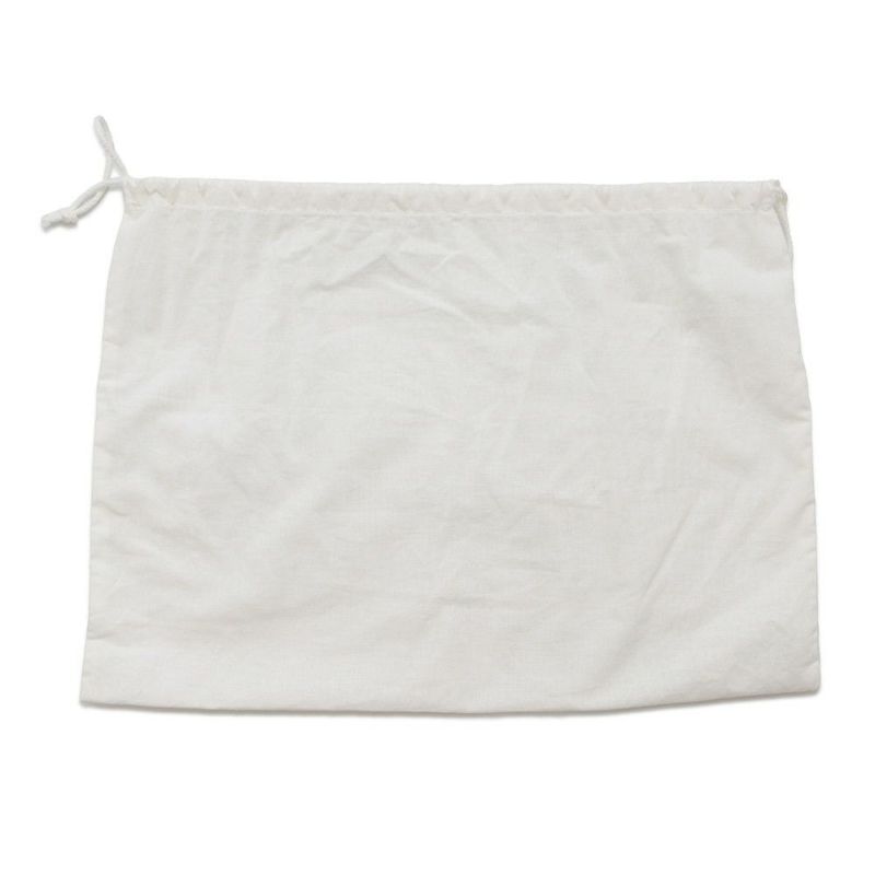 メゾンマルジェラ ショルダーバッグ グラムスラム キャンバス SB2WG0010 Maison Margiela 黒