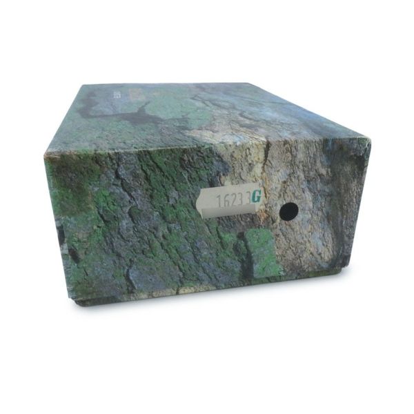 ロレックス デイトジャスト T番 SS/K18YG 16233G ROLEX 腕時計 黒文字盤 10Pダイヤ