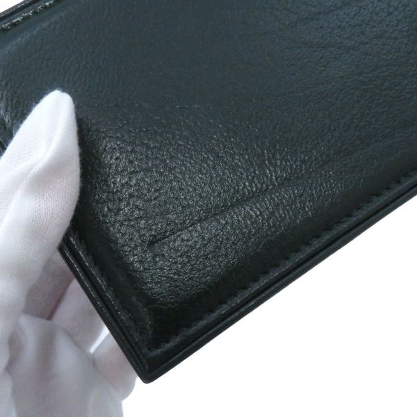 ロレックス デイトジャスト T番 SS/K18YG 16233G ROLEX 腕時計 黒文字盤 10Pダイヤ