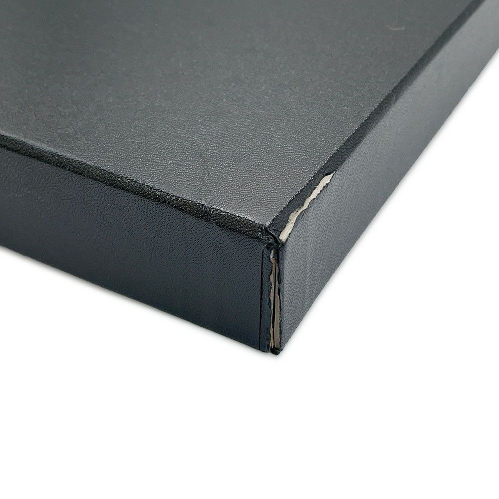 シャネル サンダル ココマーク マトラッセ スエード ラインストーン レディースサイズ38C G45594 CHANEL 靴