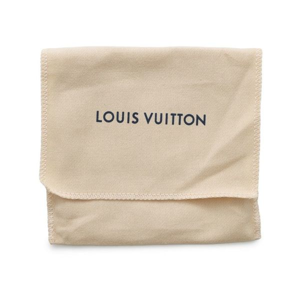 ルイヴィトン 財布 モノグラム ポルトフォイユ・ヴィクトリーヌ M62472 LOUIS VUITTON ヴィトン 三つ折り