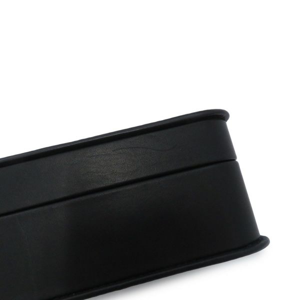 オメガ スピードマスター アポロ11号月面着陸30周年記念 世界9999本限定 3560.50 OMEGA 腕時計 黒文字盤