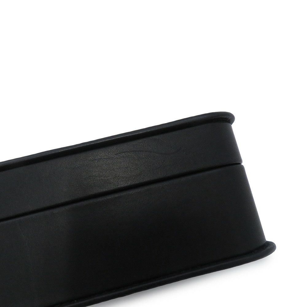 オメガ スピードマスター アポロ11号月面着陸30周年記念 世界9999本限定 3560.50 OMEGA 腕時計 黒文字盤