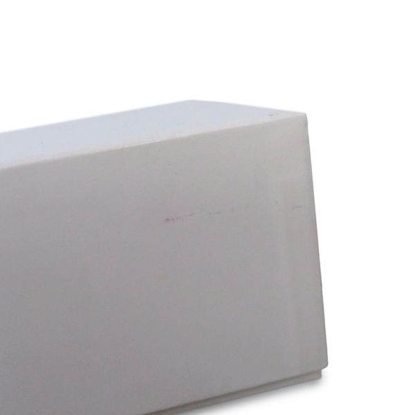 オメガ スピードマスター アポロ11号月面着陸30周年記念 世界9999本限定 3560.50 OMEGA 腕時計 黒文字盤