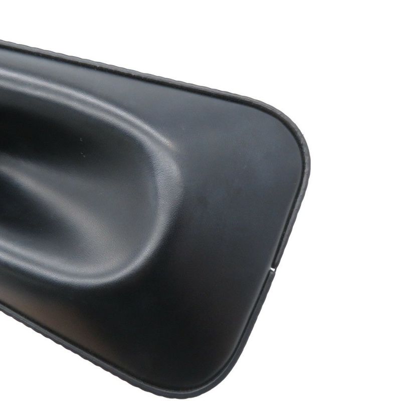 ルイヴィトン ハンドバッグ エピ クリュニー MINI M58925 ヴィトン 2way ブラック 黒