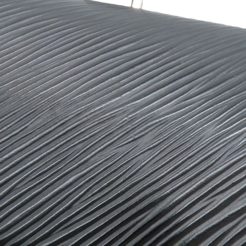 ルイヴィトン ハンドバッグ エピ クリュニー MINI M58925 ヴィトン 2way ブラック 黒