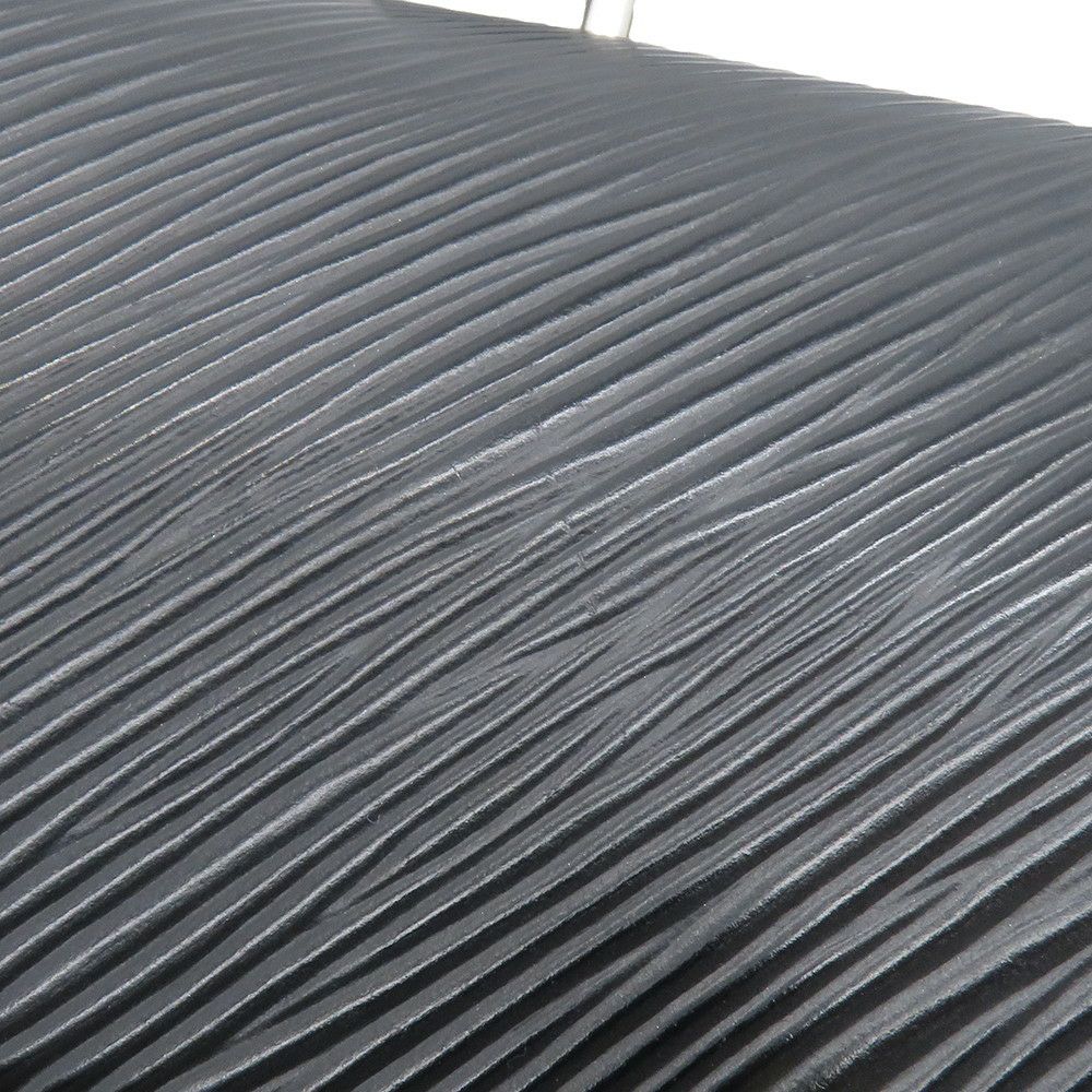 ルイヴィトン ハンドバッグ エピ クリュニー MINI M58925 ヴィトン 2way ブラック 黒