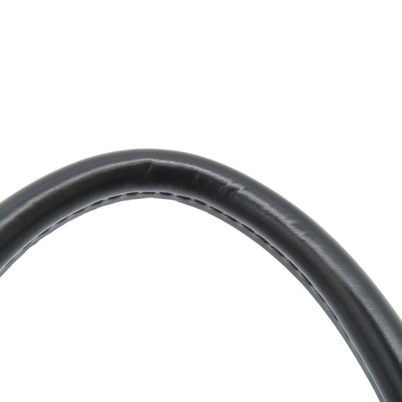 ルイヴィトン ハンドバッグ エピ クリュニー MINI M58925 ヴィトン 2way ブラック 黒