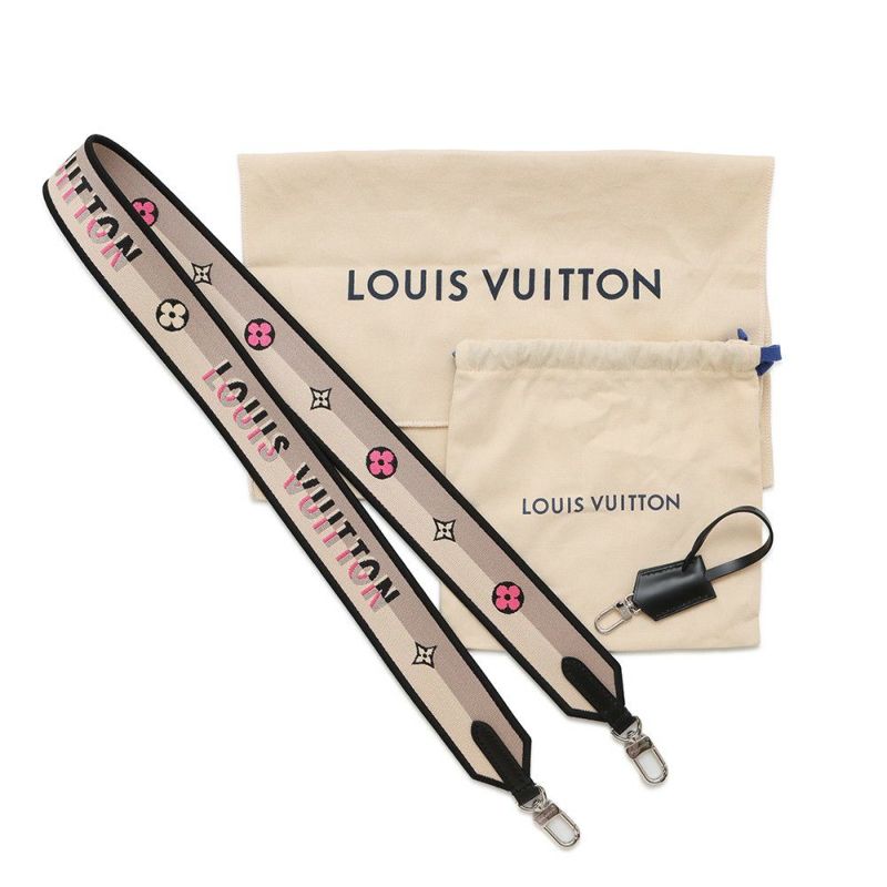 ルイヴィトン ハンドバッグ エピ クリュニー MINI M58925 ヴィトン 2way ブラック 黒