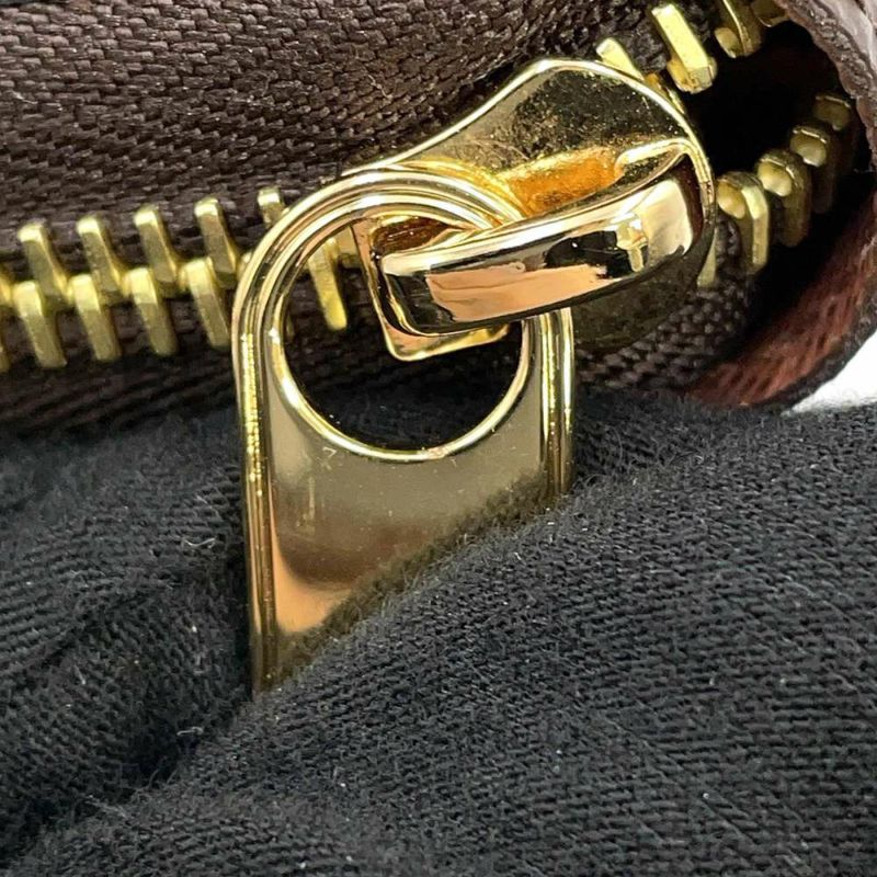 ルイヴィトン 長財布 モノグラム ジッピー・ウォレット M42616 ヴィトン 財布 ラウンドファスナー