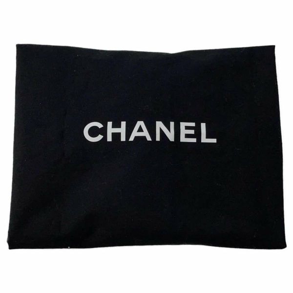 シャネル リュック マトラッセ ココマーク キャビアスキン AS3290 CHANEL バッグ バックパック 黒