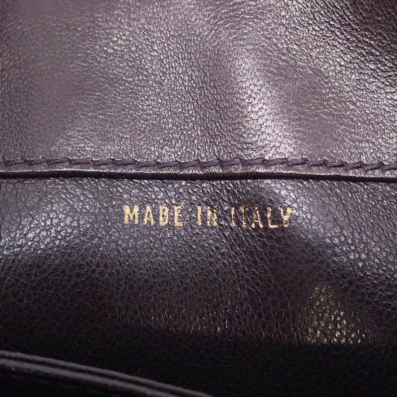 シャネル ショルダーバッグ マトラッセ ココマーク レザー CHANEL バッグ