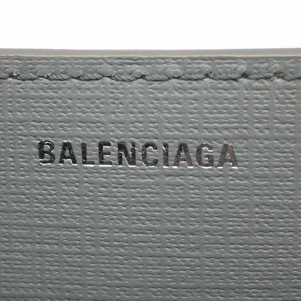 バレンシアガ トートバッグ ロゴ ショッピングバッグ 568813 BALENCIAGA バッグ 2wayショルダーバッグ