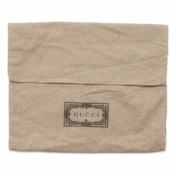 グッチ ボディバッグ チルドレンズ コーデュロイ 502095 GUCCI ウエストポーチ キッズ