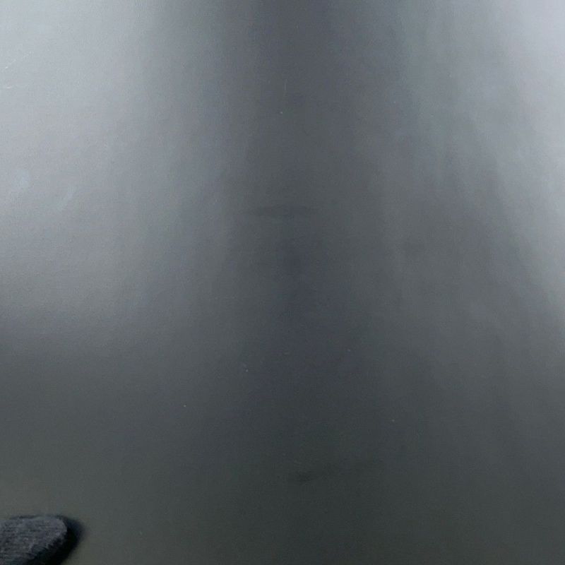 ルイヴィトン ハンドバッグ エピ ネオノエMM M53916 LOUIS VUITTON 2WAY ブラック 黒