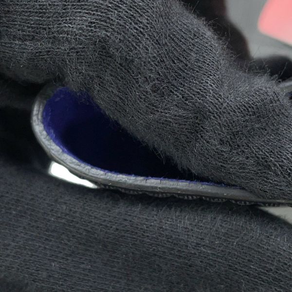 ルイヴィトン ハンドバッグ エピ ネオノエMM M53916 LOUIS VUITTON 2WAY ブラック 黒