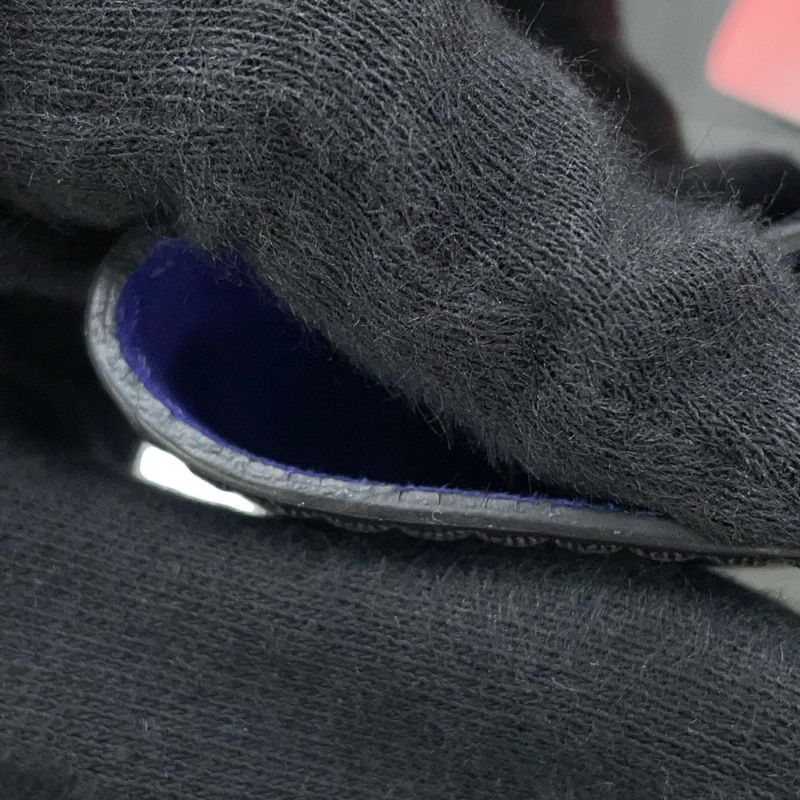 ルイヴィトン ハンドバッグ エピ ネオノエMM M53916 LOUIS VUITTON 2WAY ブラック 黒