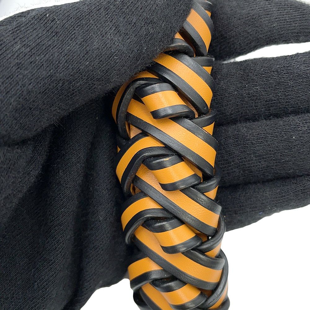 ルイヴィトン ハンドバッグ エピ ネオノエMM M53916 LOUIS VUITTON 2WAY ブラック 黒