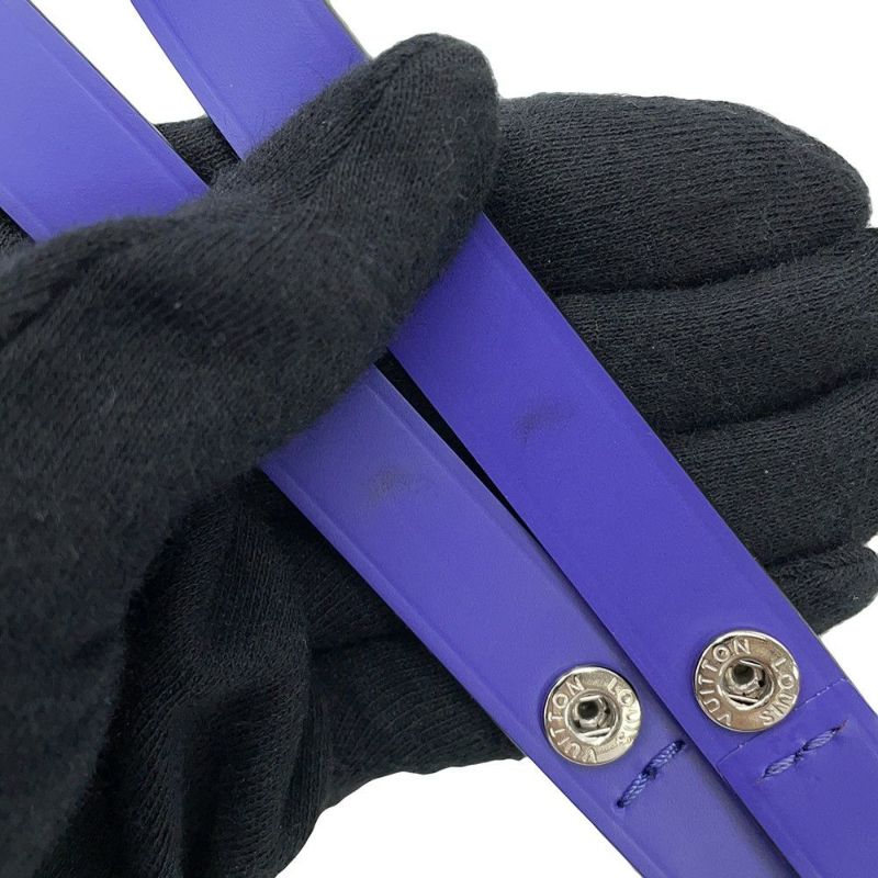 ルイヴィトン ハンドバッグ エピ ネオノエMM M53916 LOUIS VUITTON 2WAY ブラック 黒