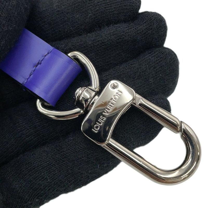 ルイヴィトン ハンドバッグ エピ ネオノエMM M53916 LOUIS VUITTON 2WAY ブラック 黒