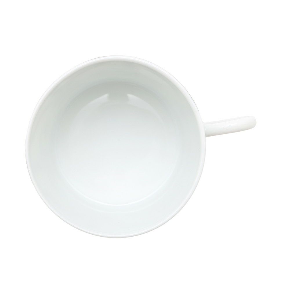 エルメス ティーカップ・ソーサー ガダルキヴィール 2客セット 160ml HERMES 食器 ギフト