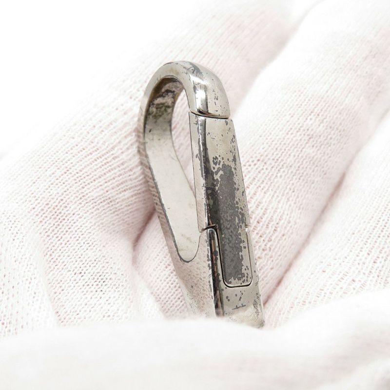 エブリン ショルダーバッグ エブリン2 PM ゴールド/シルバー金具 トリヨンクレマンス □J刻印 HERMES