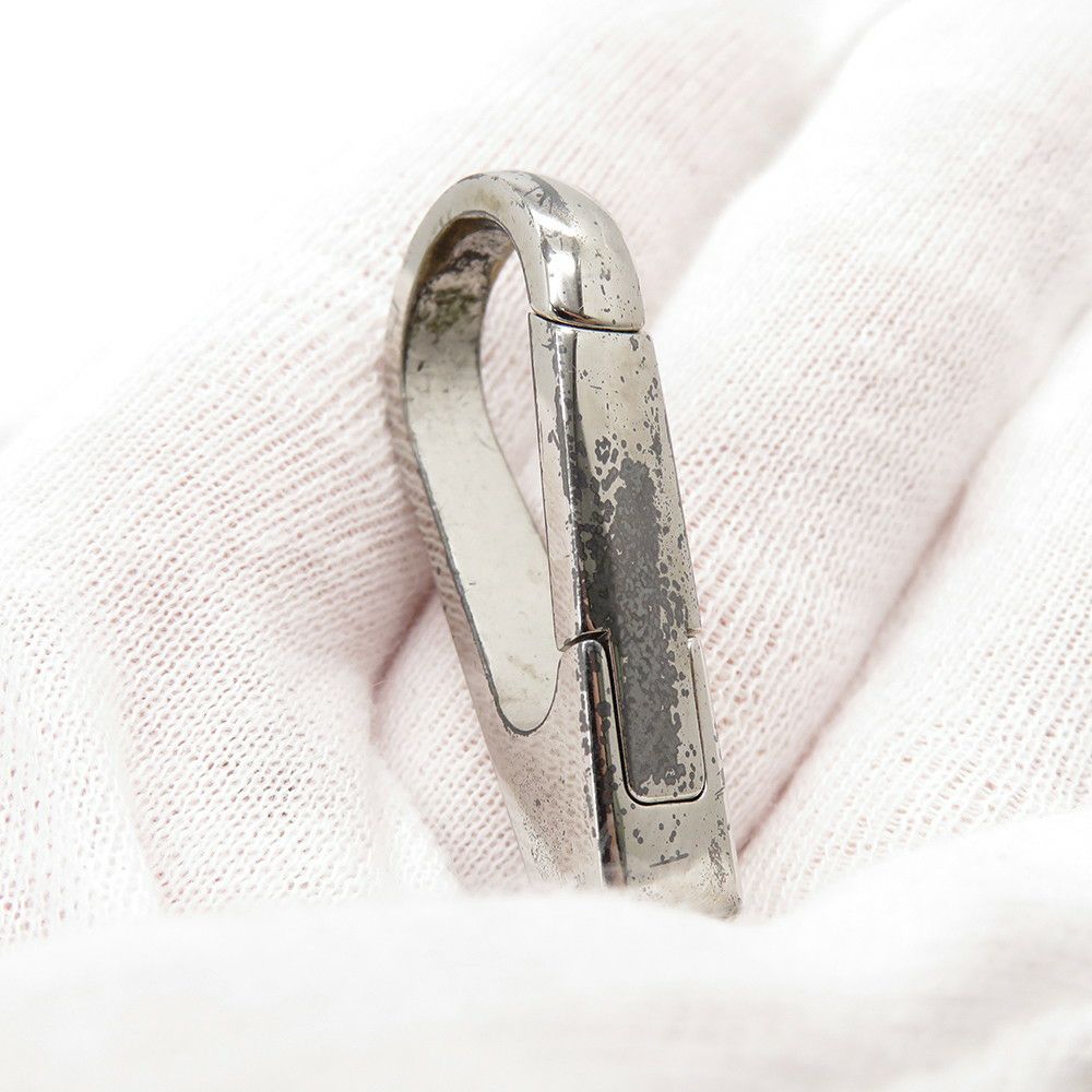 エブリン ショルダーバッグ エブリン2 PM ゴールド/シルバー金具 トリヨンクレマンス □J刻印 HERMES