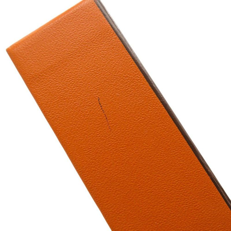 エルメス ショルダーバッグ ヴィドポッシュ ブラック/シルバー金具 トゴ B刻印 HERMES 黒