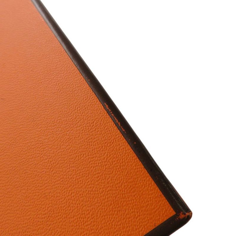 エルメス ショルダーバッグ ヴィドポッシュ ブラック/シルバー金具 トゴ B刻印 HERMES 黒