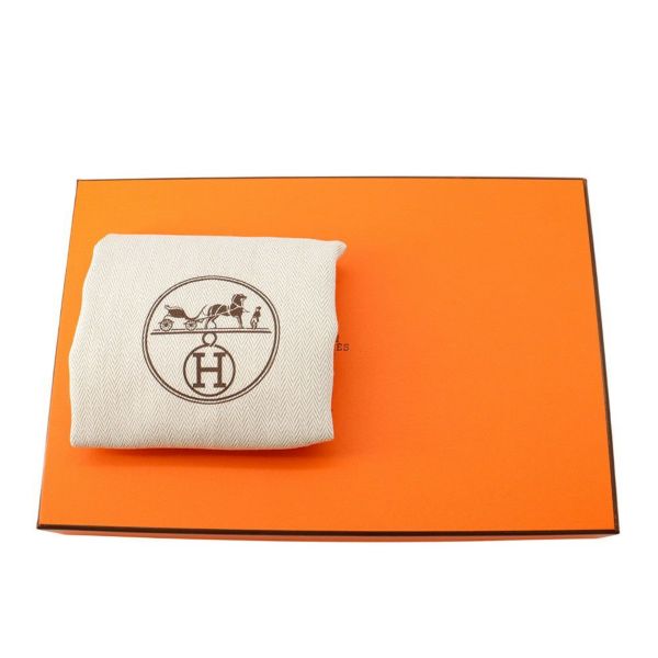 エルメス ハンドバッグ リンディ ミニ エトゥープ/ゴールド金具 トリヨンクレマンス K刻印 HERMES バッグ 2wayショルダーバッグ