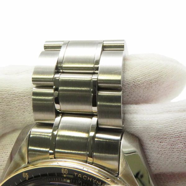 オメガ スピードマスター 東京オリンピック 2020本限定 522.20.42.30.01.001 OMEGA 腕時計 黒文字盤